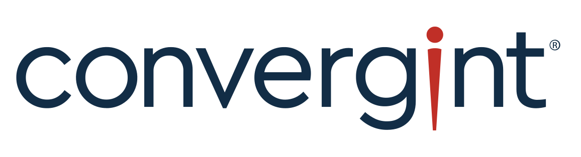Convergint