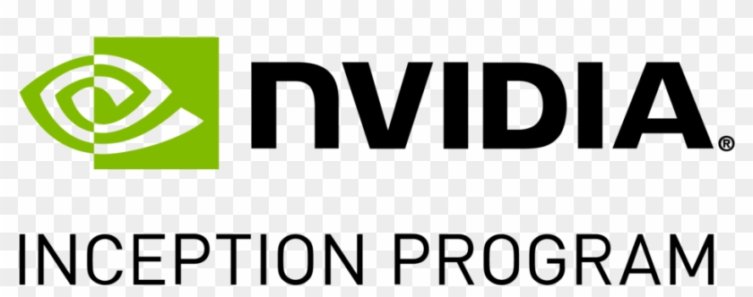 NVIDIA Inception